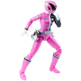 Hasbro Power Rangers Lightning Collection S.P.D. Pink Ranger