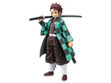 Banpresto Demon Slayer: Kimetsu no Yaiba Vol.1 Tanjirou Kamado