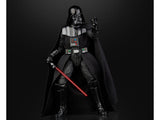 Hasbro Star Wars Black Series Darth Vader (Empire Strikes Back)