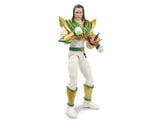 Hasbro Power Rangers Lightning Collection Lord Drakkon