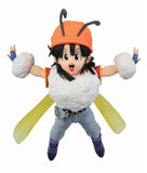 Bandai Dragon Ball Z- Ichiban Kuji - Dokkan Battle 6th Anniversary - E Prize - Pan