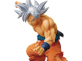 Banpresto Dragon Ball Super Maximatic Vol.1 Goku