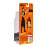 Mcfarlane Toys My Hero Academia 5" Eijiro Kirishima