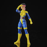 Hasbro Marvel Legends X-Men Forge, Storm, & Jubilee