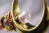 Tamashii Nations Sailor Moon Proplica Moon Stick