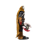 Mcfarlane Toys Mortal Kombat XI Spawn (Bloody Ver.)