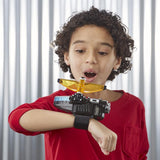 Hasbro Power Rangers Beast Morphers Beast-X Morpher