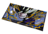 Bandai Dragon Ball Z- Ichiban Kuji - Dokkan Battle 6th Anniversary - G Prize - Super Saiyan 2 Gohan Stationary Bag