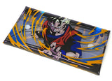 Bandai Dragon Ball Z- Ichiban Kuji - Dokkan Battle 6th Anniversary - G Prize - Super Saiyan 2 Goku Stationary Bag