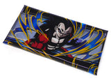 Bandai Dragon Ball Z- Ichiban Kuji - Dokkan Battle 6th Anniversary - G Prize - Super Saiyan 4 Vegeta  Stationary Bag