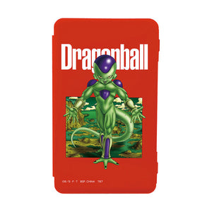 Bandai Dragon Ball Super - Ichiban Kuji - Dragon Ball VS Omnibus Z - G Prize - Frieza Plastic Case
