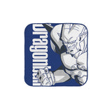 Bandai Dragon Ball Super - Ichiban Kuji - Dragon Ball VS Omnibus Z - J Prize - Omega Shenron Mini Towel