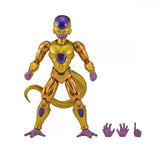 Bandai Dragon Ball Super Dragon Stars  Golden Frieza (Kale BAF)