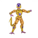 Bandai Dragon Ball Super Dragon Stars  Golden Frieza (Kale BAF)