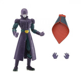 Bandai Dragon Ball Super Dragon Stars Hit (Fusion Zamasu BAF)