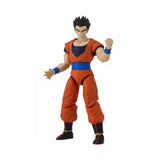 Bandai Dragon Ball Super Dragon Stars Mystic Gohan (Kale BAF)