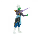 Bandai Dragon Ball Super Dragon Stars Zamasu (Fusion Zamasu BAF)