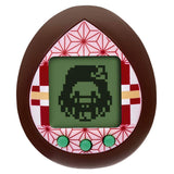 Bandai Demon Slayer: Kimetsu no Yaiba - Nezuko Nano Tamagotchi