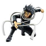 Bandai My Hero Academia - Ichiban Kuji - Ultra Impact - Prize F - Aizawa Figure