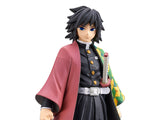 Banpresto Demon Slayer: Kimetsu no Yaiba Vol.5 Giyu Tomioka