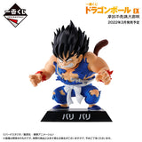 Bandai Dragonball - Ichiban Kuji - Ex Mystical Adventure - F Prize - Figure Collection (Assorted)