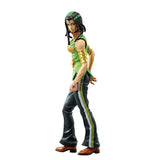 Bandai Jojo's Bizarre Adventure - Ichiban Kuji -Stone Ocean - B Prize - Ermes Costello Figure