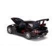 Jada Fast & Furious 1:24 Johnny's Honda S2000