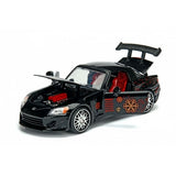 Jada Fast & Furious 1:24 Johnny's Honda S2000