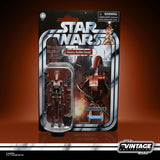 Hasbro Star Wars The Vintage Collection Gaming Greats Heavy Battle Droid
