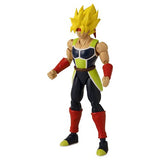 Bandai Dragon Ball Super Dragon Stars Super Saiyan Bardock