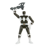 Hasbro Mighty Morphin Power Rangers Retro-Morphin Wave 1 - Set of 4 Figures