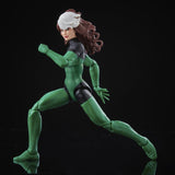 Hasbro Marvel Legends X-Men Rogue