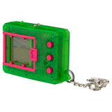 Bandai Digimon - 20th Anniversary Digi Device V3 - Neon Green