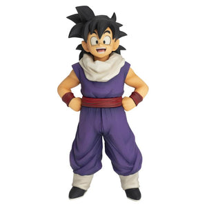 Banpresto Dragon Ball Z Ekiden Gohan (Return Trip)