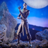 Hasbro Marvel Legends Avengers: Endgame Ebony Maw