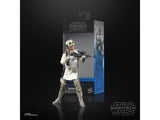 Hasbro Star Wars Black Series Hoth Rebel Soldier (Empire Strikes Back)