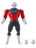 Bandai Dragon Ball Super Dragon Stars Jiren (Kale BAF)