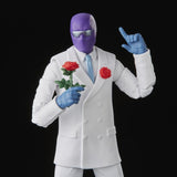 Hasbro Marvel Legends Amazing Spider-Man Marvel's Rose