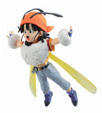Bandai Dragon Ball Z- Ichiban Kuji - Dokkan Battle 6th Anniversary - E Prize - Pan