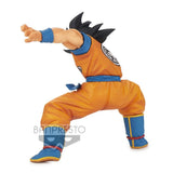 Banpresto Dragon Ball Z Son Goku FES!! Vol.16 Goku