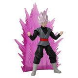 Bandai Dragon Ball Super Dragon Stars Power Up Pack Goku Black Rose