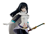 Banpresto That Time I Got Reincarnated as a Slime Otherworlder Figure Vol.1 Shizu