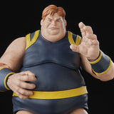 Hasbro Marvel Legends X-Men The Blob