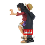 Banpresto One Piece King of Artist Monkey D. Luffy (Wano Country)