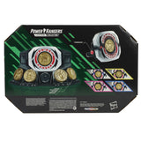 Hasbro Power Rangers Lightning Collection Mighty Morphin Power Morpher
