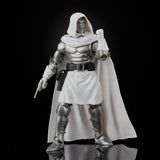 Hasbro Marvel Legends Super Villains Dr. Doom (Xemnu BAF)
