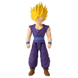 Bandai Dragon Ball Super Limit Breaker 12" Super Saiyan 2 Gohan