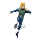Banpresto Naruto: Shippuden Vibration Stars Minato Namikaze