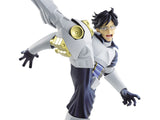 Banpresto My Hero Academia The Amazing Heroes Vol.10 Tenya Iida