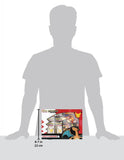 POKÉMON TCG Celebrations Collection - V Box (Lance’s Charizard V)